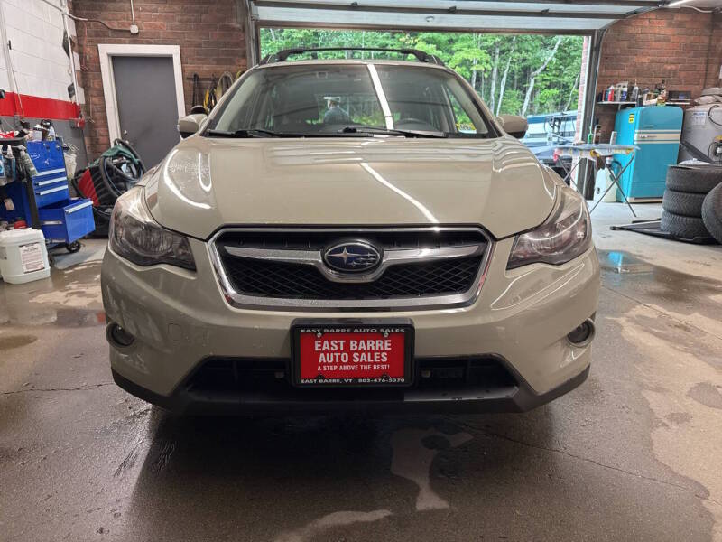 subaru xv crosstrek 2015 JF2GPASC1F8267974 image subaru xv crosstrek 2015 JF2GPASC1F8267974 image